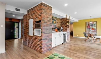 1500 Harris Dr, Bartlesville, OK 74006