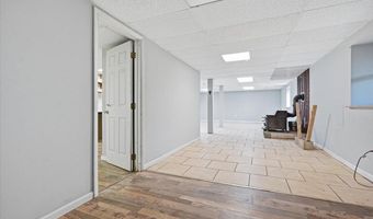 2573 Pennsylvania 903, Albrightsville, PA 18210