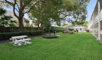 320 LAKEVIEW St 108, Orlando, FL 32804