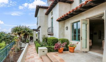 7206 Aviara Dr, Carlsbad, CA 92011