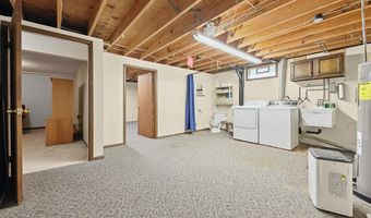 2220 Western Ave, Alliance, OH 44601