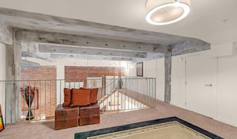 1001 2nd Ave 103, Asbury Park, NJ 07712