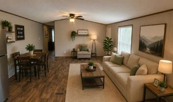 60 Park Place Ests 60, Arcadia, FL 34266