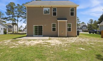 192 Sandy Springs Rd, Aberdeen, NC 28315