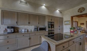 3119 Arroyo Hondo, Carefree, AZ 85377