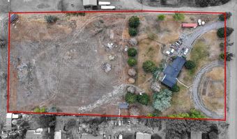 415 Sunset Dr, Arco, ID 83213