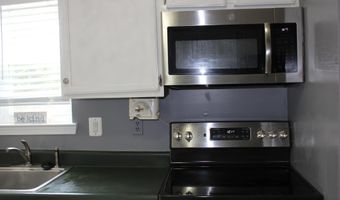 11009 FRUITWOOD Dr, Bowie, MD 20720