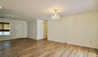 956 JANEKA Ln, Dover, DE 19904