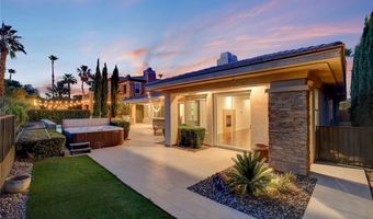 3209 Turtle Head Peak Dr, Las Vegas, NV 89135