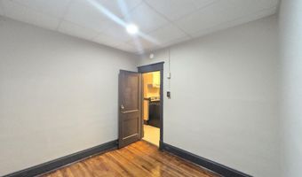 355 Myrtle Avenue Unit Apt. A, Albany, NY 12208