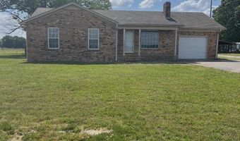 16767 Glaze Rd, Athens, AL 35611