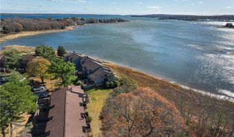 255 Fishing Cove Rd, North Kingstown, RI 02852