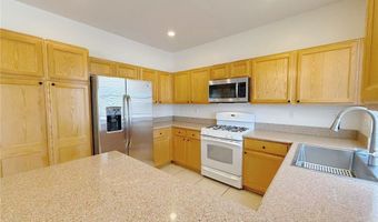 3438 Ceremony Dr, Las Vegas, NV 89117