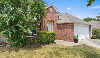5316 Richmond, Bartlesville, OK 74006