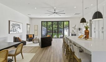 2559 Romley Ln, Alamo, CA 94507