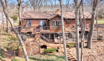 3676 118th Ave, Allegan, MI 49010