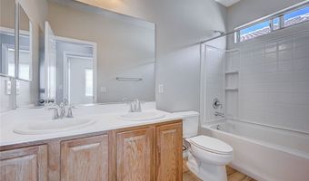 684 Sumatra Pl, Henderson, NV 89011
