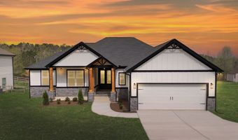 154 Bethany St, Tallapoosa, GA 30176