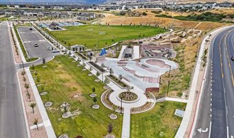 14735 S ASHER W, Bluffdale, UT 84065
