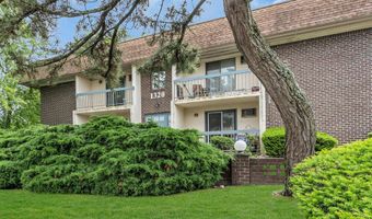 1320 State Route 71 202, Belmar, NJ 07719