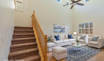 8169 Shay Cir, Stockton, CA 95212