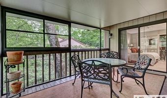 802 Highlands Mountain Club Dr 802, Highlands, NC 28741