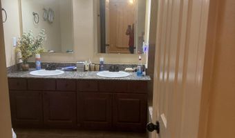 185 Saint Jude St Lot 2, Biloxi, MS 39530