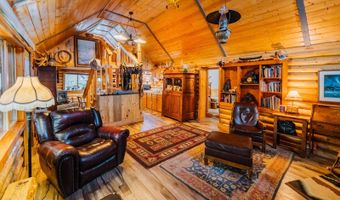 34 Outlaw Trl, Anaconda, MT 59711