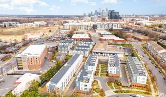 3621 Vallette Ct, Charlotte, NC 28203