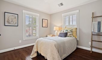 2503 TAYLOR Ave, Alexandria, VA 22302