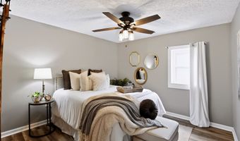 16055 E 281st St, Atlanta, IN 46031