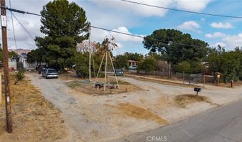 9931 Union St, Jurupa Valley, CA 92509