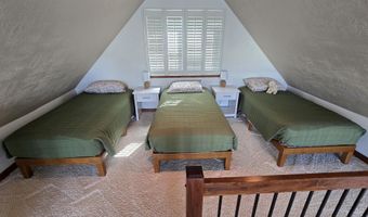 290 240th Avenue 68, Arnolds Park, IA 51331