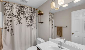 6611 E Central Park Ave, Bel Aire, KS 67226