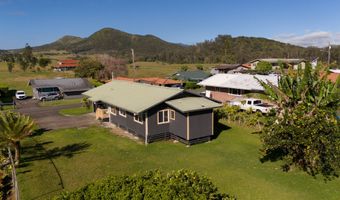 64-5308 NUUANU St, Kamuela, HI 96743