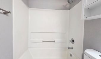 4645 Valais Ct 87, Alpharetta, GA 30022