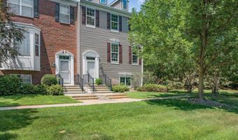 13947 Ironstone Ter NW, Ramsey, MN 55303