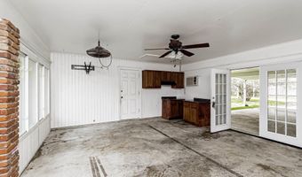 4376 Blecker Dr, Baton Rouge, LA 70809