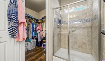 1110 N Henness Rd 1969, Casa Grande, AZ 85122
