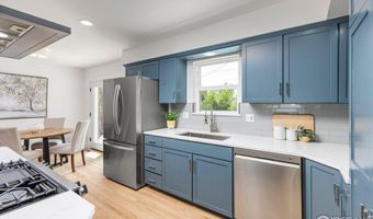 1100 Berea Dr, Boulder, CO 80305