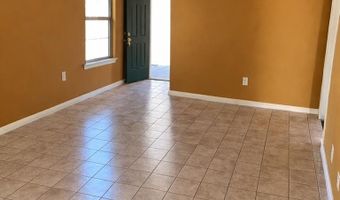 141 Mcrae St, Atmore, AL 36502
