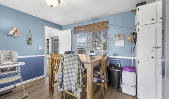 802 Bonanza, Chubbuck, ID 83202