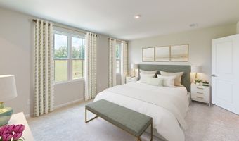 8040 Sterling Oaks Dr NW, Ash, NC 28420