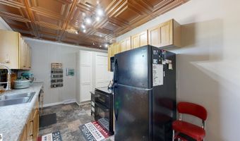 145 W Van Buren Rd, Alma, MI 48801