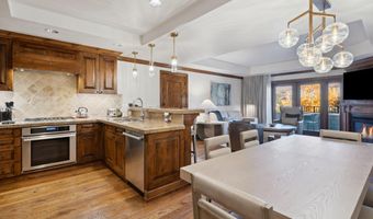 415 E Dean St. Unit 16 Week 9, Aspen, CO 81611