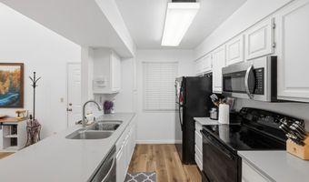 650 S MAIN St 3304, Bountiful, UT 84010