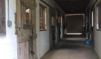 3151 Benchmark Trl, Amelia, VA 23002