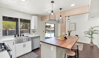 14204 Tehachapi Rd, Apple Valley, CA 92307
