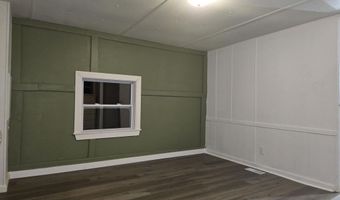 177 Hudson Rd, Acton, ME 04468