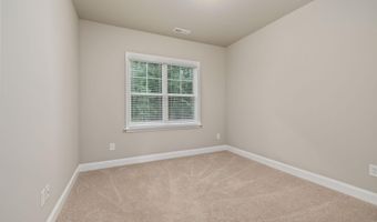37 Meadow Vista Ln, Angier, NC 27501